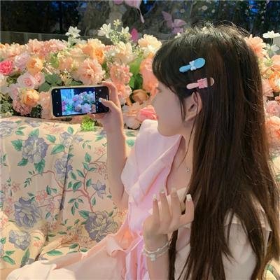 矿工的女儿