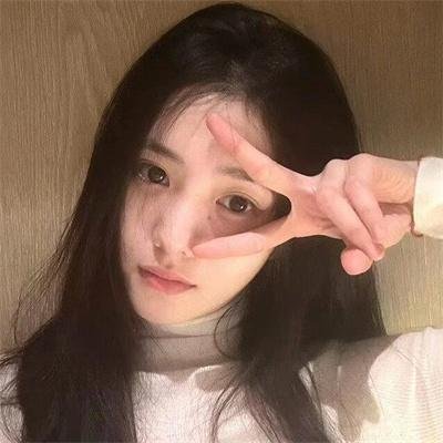 鸟人