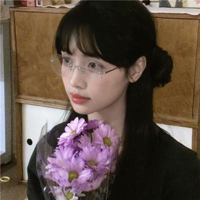 双重情人