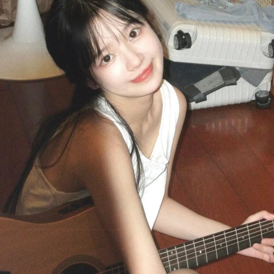 情谜睡美人