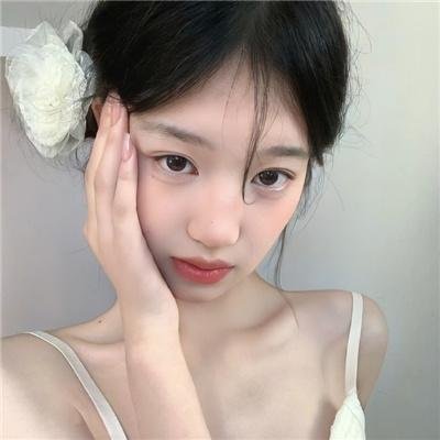 发钱寒