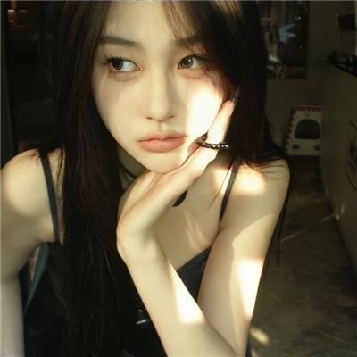 索伊·拉达:鸿运当头