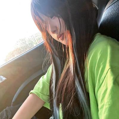 孤独的父亲
