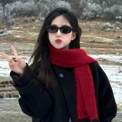 行运一条龙