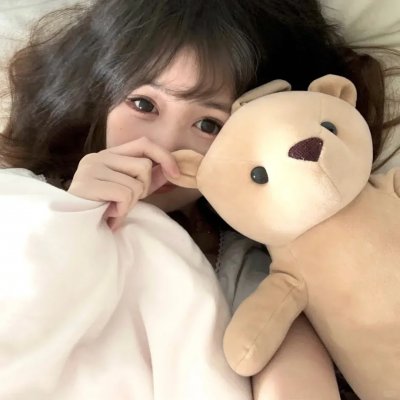 派遣女公关彩华