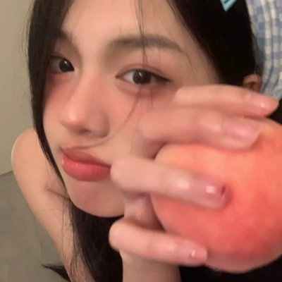 别闯阴阳界