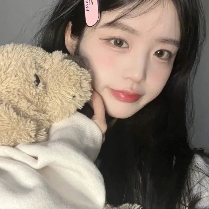 大人的事情