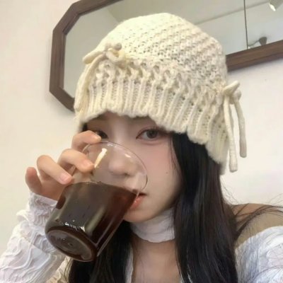 致命摇篮