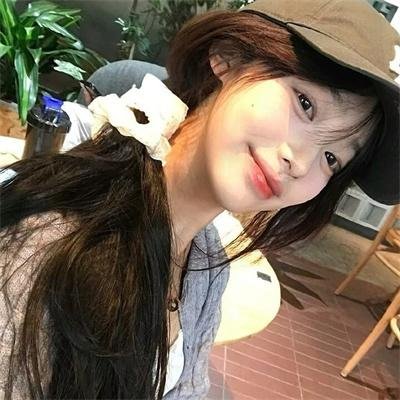 橄榄树之恋