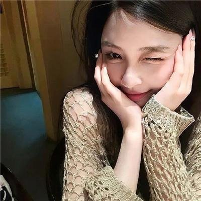 恐怖母亲节